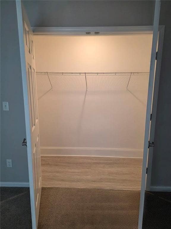 Building Photo - 115 Cedarcrest Dr