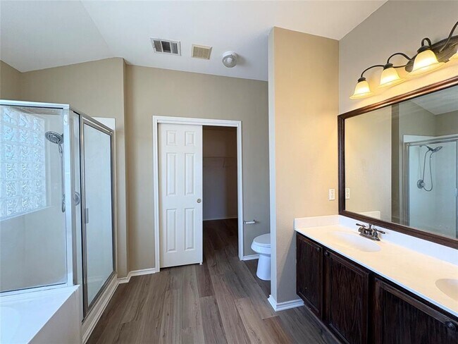 Building Photo - 800 Bull Creek Pkwy