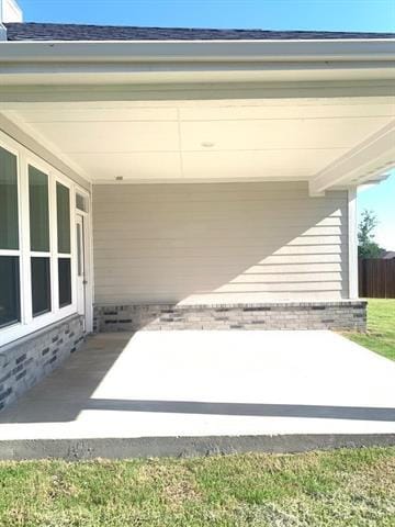 Building Photo - 906 Gambel Dr