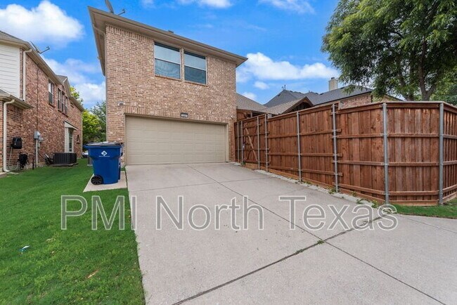 Building Photo - 13257 Sulpher Springs Dr