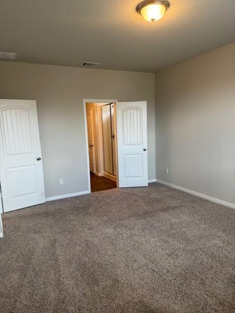 Building Photo - 1009 Ferryman Dr