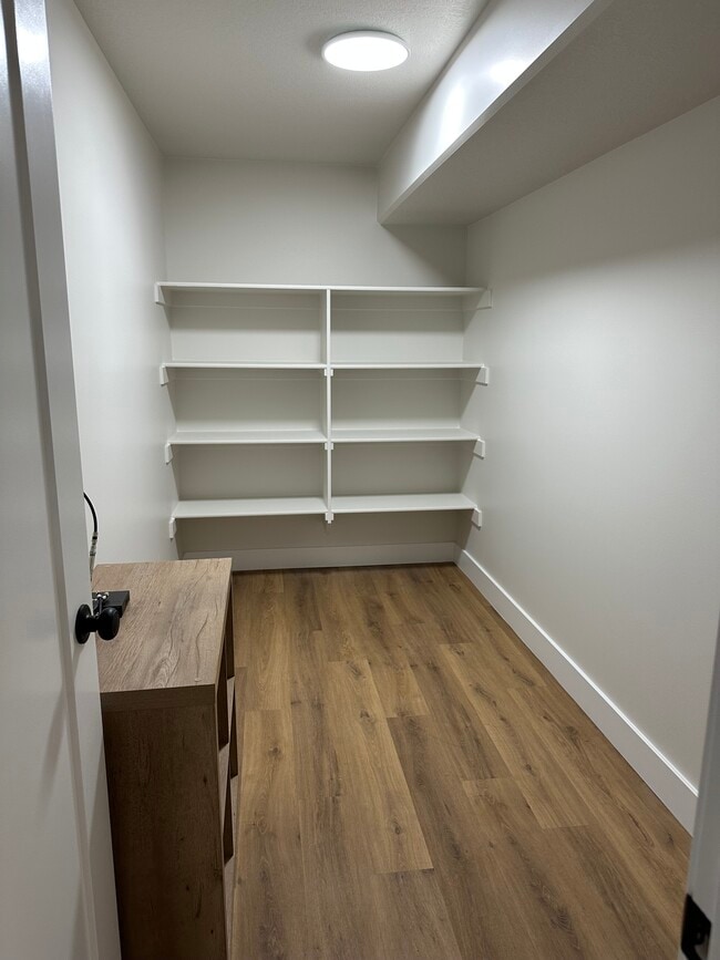 Building Photo - 2237 W 1370 N