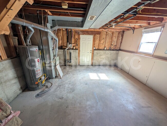 Building Photo - 13843 S Constance Ct
