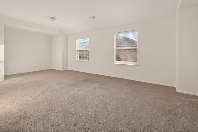 Building Photo - 12102 City Trek Ln