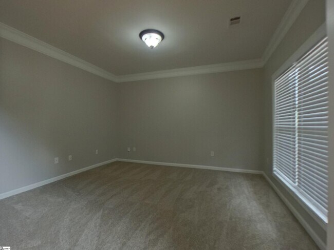 Building Photo - 1 Grimes Dr