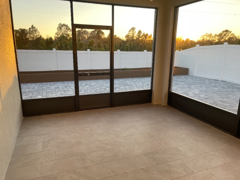 Building Photo - 1536 Pines End Pl