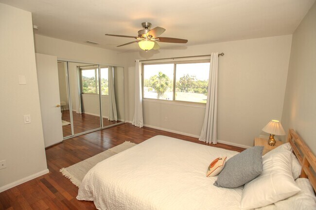 Building Photo - Great Townhome located in the 4S ranch next to Westwood elementary