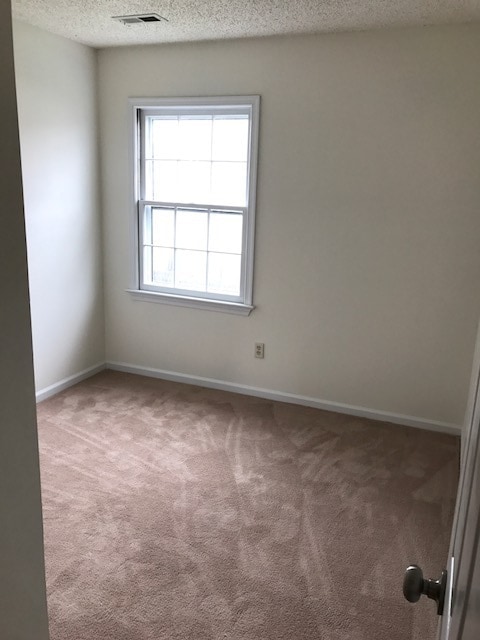 Building Photo - 3 Bedroom Townhouse in Virginia Beach