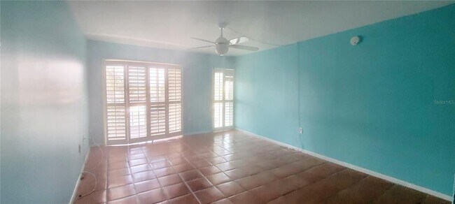 Building Photo - 4900 38th Way S