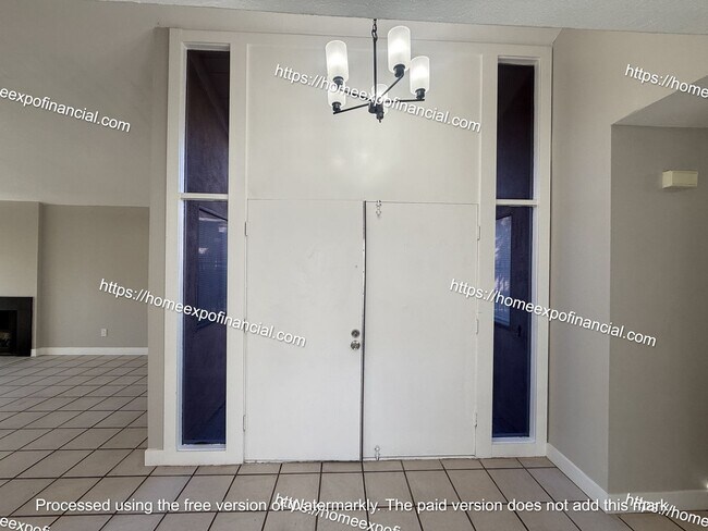 Building Photo - Nice Home For Rent