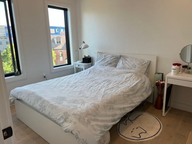 Building Photo - 50 Leo M Birmingham Pkwy