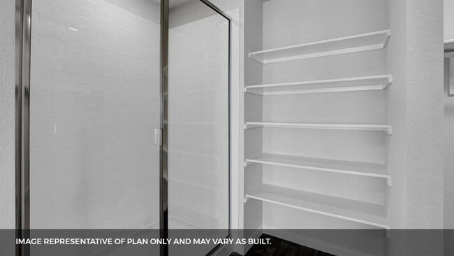 Building Photo - 164 Globe Mallow Cir