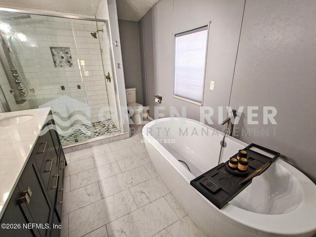 Building Photo - 5131 Boardwalk Pl