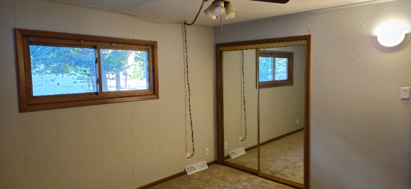 Building Photo - 1105 Eddy Ln