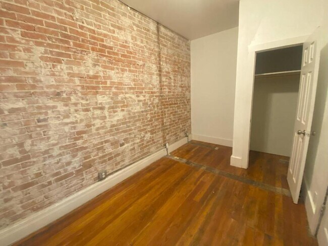 Building Photo - 2739 N Downing St