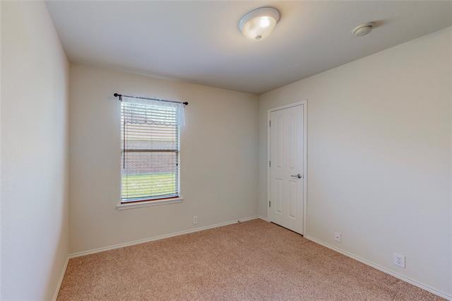 Building Photo - 200 Cookston Ln