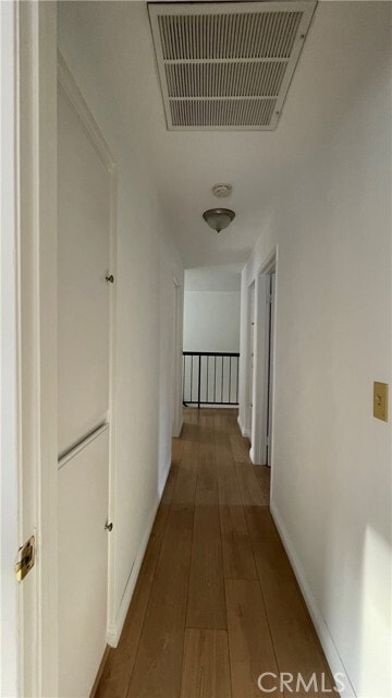 Building Photo - 735 Arcadia Ave