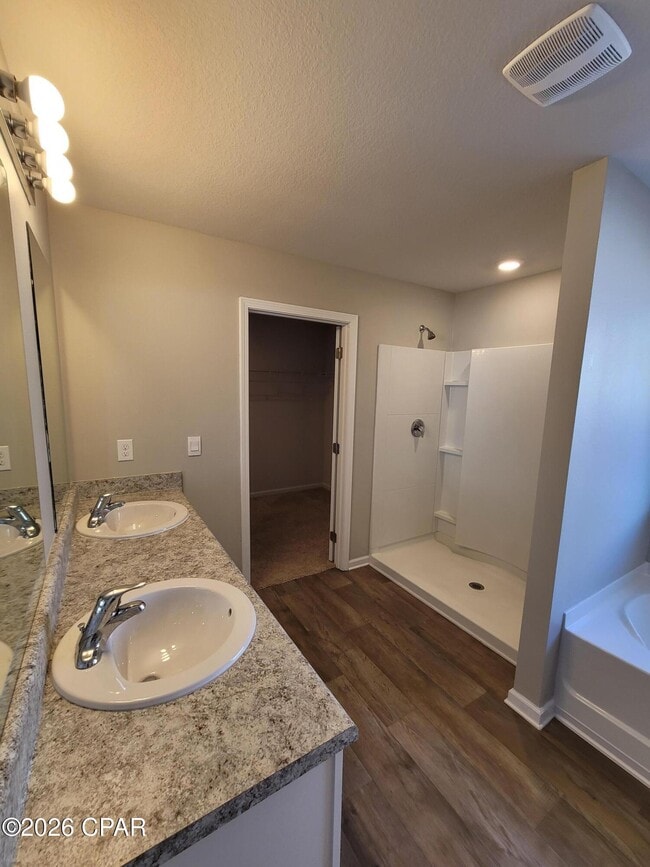 Building Photo - 5569 Mars Hl Ln