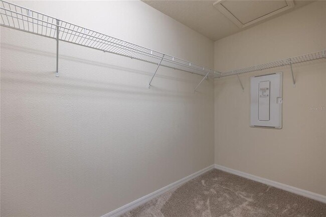 Building Photo - 1280 Pavia Dr
