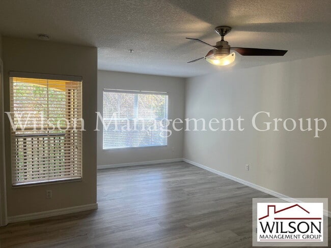 Building Photo - 4935 Luge Ln