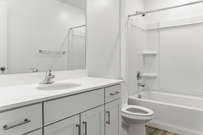 Building Photo - 367 Navigator Ct