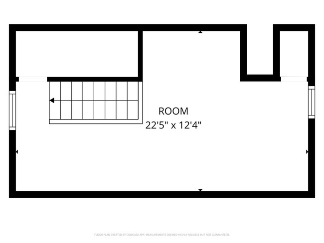 Building Photo - Available now!! 2 Bedroom House MADISON