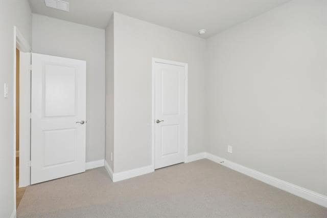 Building Photo - 518 Midnight Oak Dr