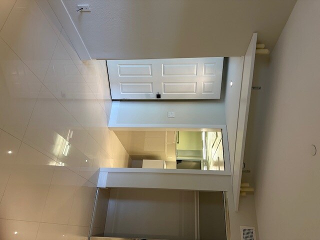 Building Photo - 1048 Calle Del Cerro