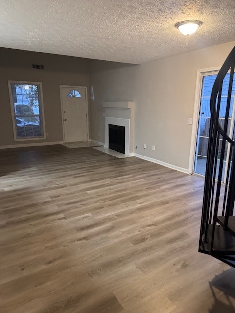 Building Photo - 3471 Avensong Village Cir