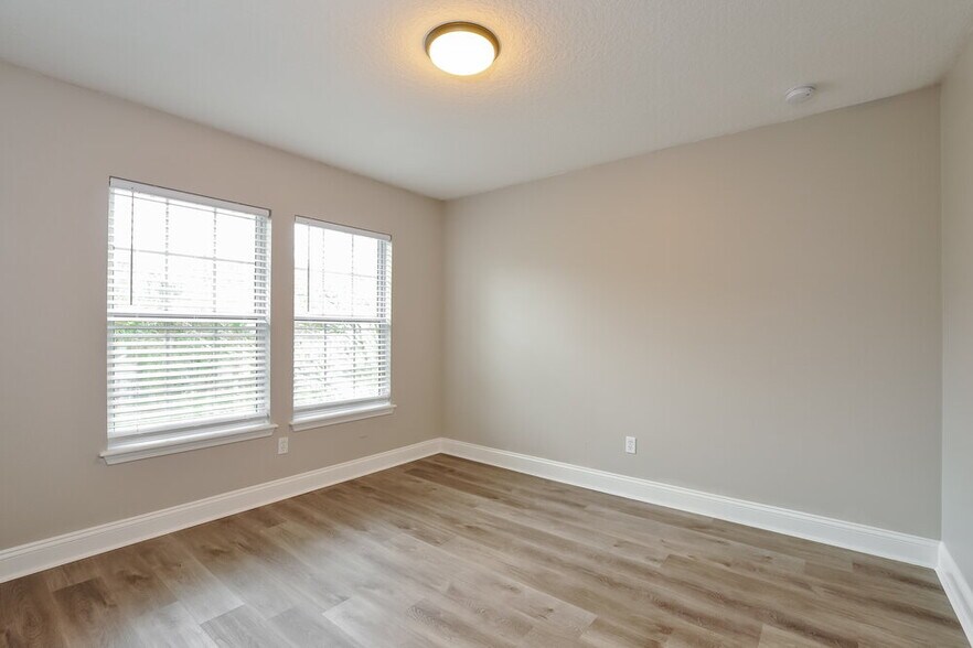 Building Photo - 3612 Citara Ct