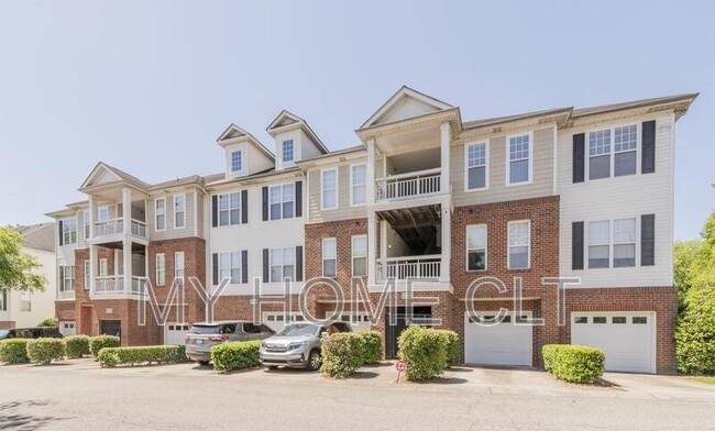 Building Photo - 6716 Mallard Park Dr