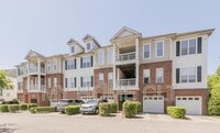 Building Photo - 6716 Mallard Park Dr