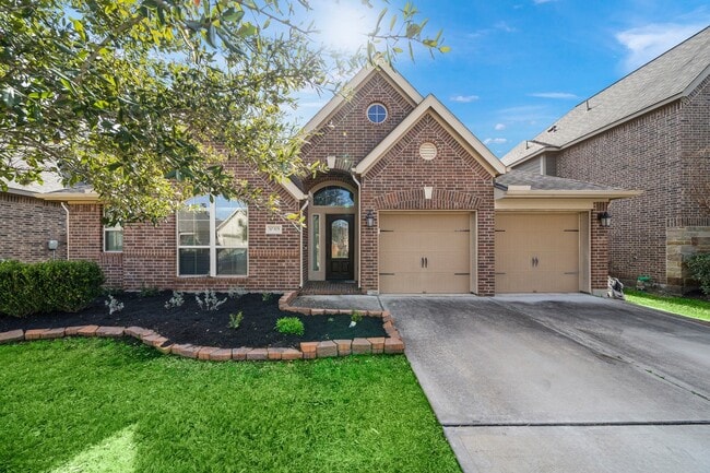 Primary Photo - 17119 Kildonan Ct