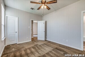 Building Photo - 2622 Sunset Bend
