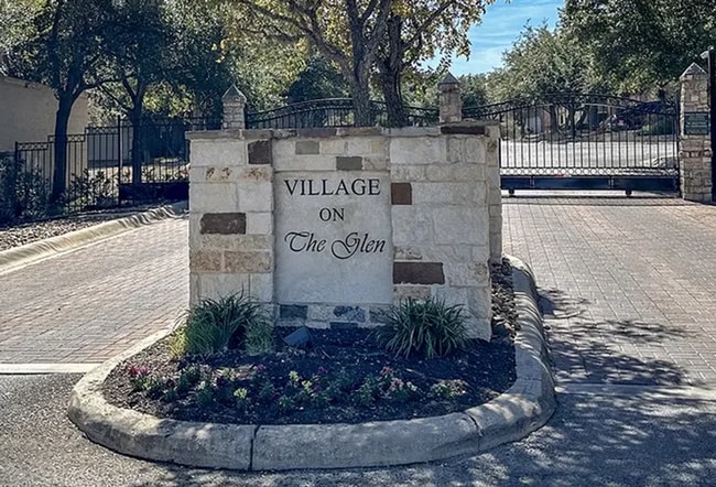 Building Photo - 20502 Wild Springs Dr