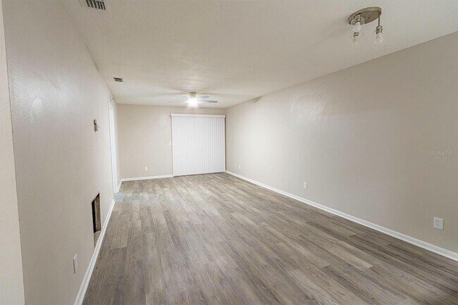Building Photo - 39132 Co Rd 54