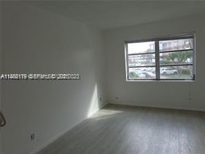 Building Photo - 2901 NW 47th Terrace