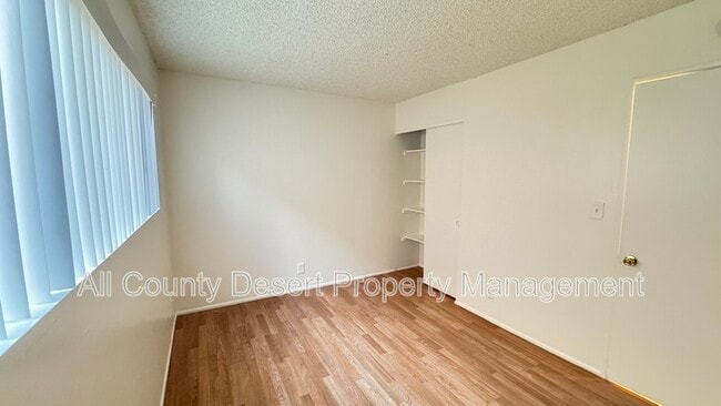 Building Photo - 74390 Alessandro Dr