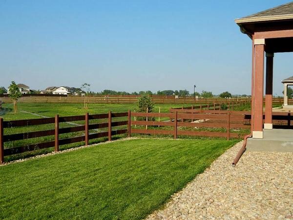 Building Photo - 6782 Grainery Rd