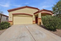 Building Photo - 6658 S Stone Fly Dr