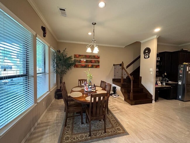 Building Photo - 46 Fort Arbor Ln