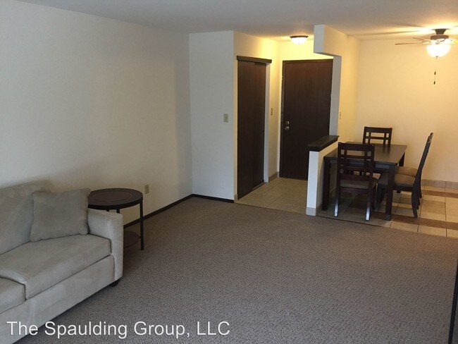 Building Photo - 10280 W Dean Rd