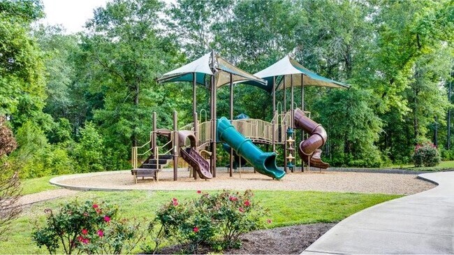 Building Photo - 4224 Waterlily Spg Wy