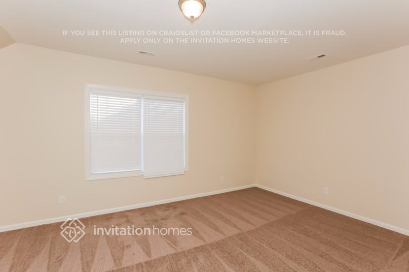 Building Photo - 16013 Caranna Ct
