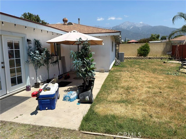 Building Photo - 7515 Pasito Ave