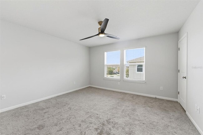 Building Photo - 2587 Everglade Way
