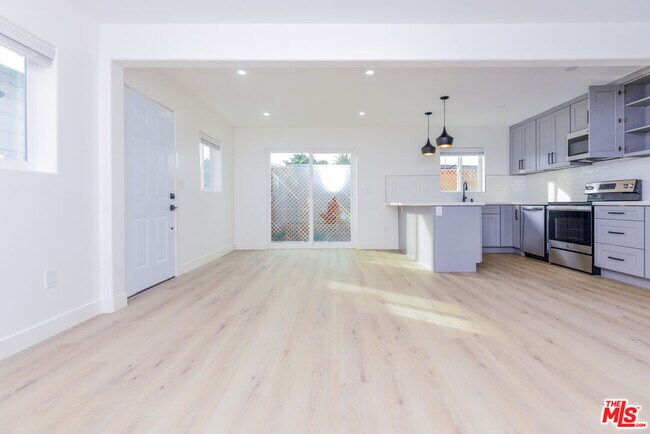 Building Photo - 1739 252nd St