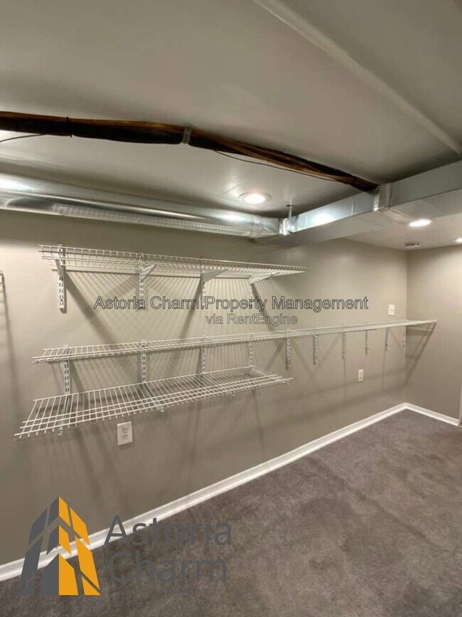 Building Photo - 4020 Gelston Dr