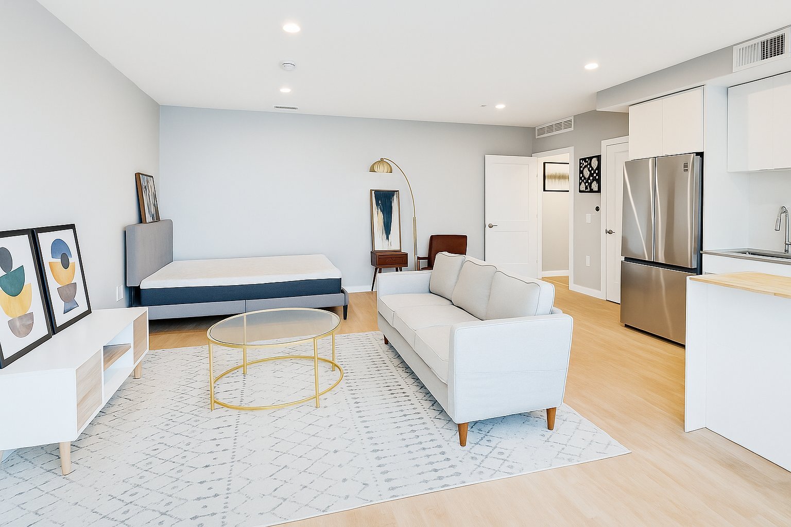 Building Photo - 2210 Wisconsin Ave NW