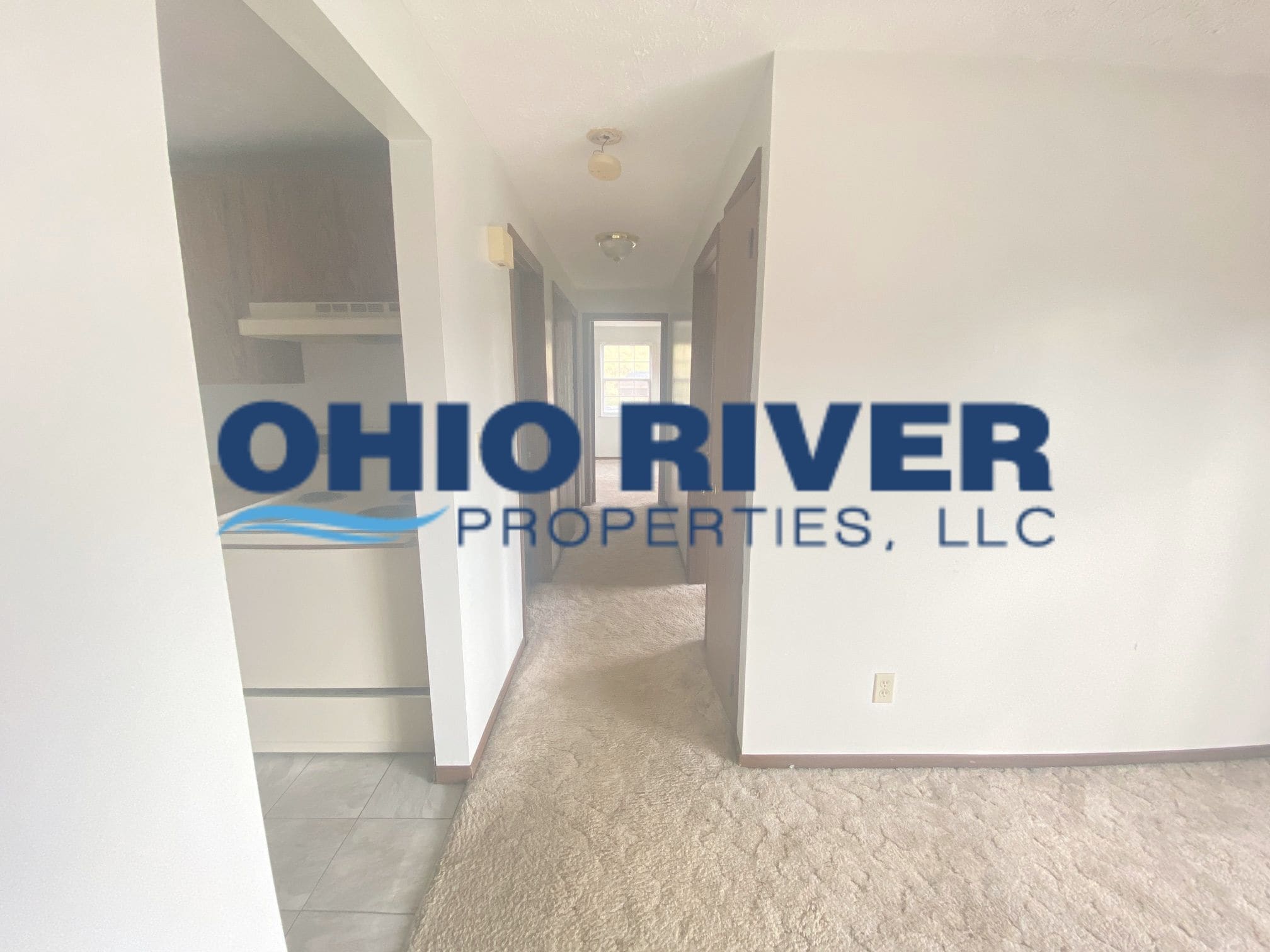 Building Photo - 700 Northwood Ct